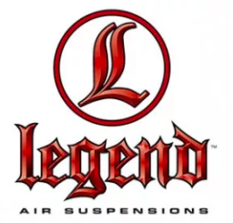 Type of Air Suspension: Legend