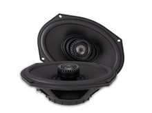 Load image into Gallery viewer, PPI Motorcycle Soundstream Canada PPMAS.692 Harley Davidson CAD$ 429.99
