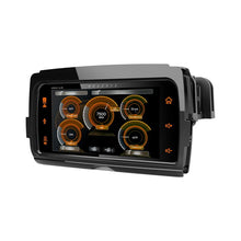 Load image into Gallery viewer, PPI Motorcycle Soundstream Canada PPHDHU.14SI Harley Davidson CAD$ 1,549.99
