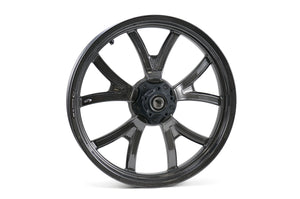 BST Torque TEK 19 x 3.0 Front Wheel for Hub Mounted Rotor - Harley-Davidson Touring Models (09-23) - Touring®
