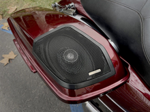Load image into Gallery viewer, PPI Motorcycle Soundstream Canada PPHD14.SBS Harley Davidson CAD$ 399.99
