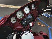 Load image into Gallery viewer, PPI Motorcycle Soundstream Canada PPHDHU.14SI Harley Davidson CAD$ 1,549.99
