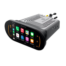 Load image into Gallery viewer, PPI Motorcycle Soundstream Canada HDHU.9813RG Harley Davidson CAD$ 1,499.99
