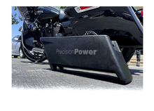 Load image into Gallery viewer, PPI Motorcycle Soundstream Canada PPHD13.SBWL Harley Davidson CAD$ 1,499.99
