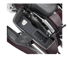 Load image into Gallery viewer, PPI Motorcycle Soundstream Canada PPHD14.SBWL Harley Davidson CAD$ 1,499.99
