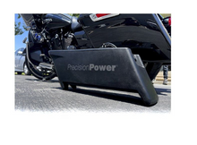 Load image into Gallery viewer, PPI Motorcycle Soundstream Canada PPHD14.SBWL Harley Davidson CAD$ 1,499.99
