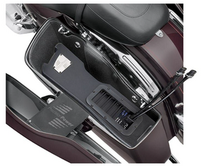 PPI Motorcycle Soundstream CanadaPPHD14.SBWR Harley Davidson CAD$ 1,499.99