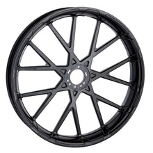 Load image into Gallery viewer, PROCROSS FORGED WHEELS, ALL BLACK
