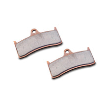 Load image into Gallery viewer, ARLEN NESS REPLACEMENT BRAKE PADS
