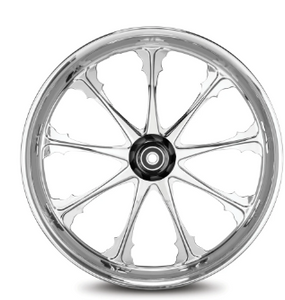 GREED WHEEL / FRONT