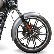 Load image into Gallery viewer, PROFILE FRONT FENDER, SOFTAIL BREAKOUT
