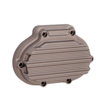 Load image into Gallery viewer, 10-GAUGE® TRANSMISSION SIDE COVERS, TITANIUM
