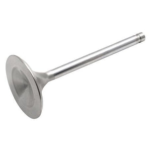 Intake Valve 2.000" Diameter for 1984-'99 bt and 1986-2003 xl
