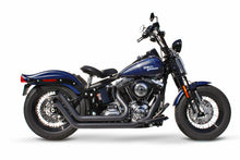 Load image into Gallery viewer, Softail Sidewinders
