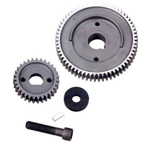 Outer Cam Drive Gear, 1999-2006