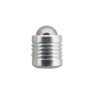 4.250" Bore Cylinder Replacement Expansion Plug