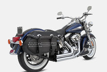 Load image into Gallery viewer, Softail Shorties
