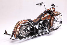 Load image into Gallery viewer, Harley Softail Performance FL Style Swing Arm 1986 To 2023
