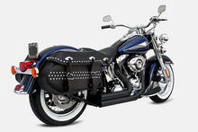 Load image into Gallery viewer, Softail Shorties
