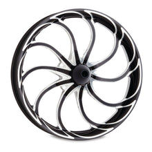 Load image into Gallery viewer, DRIFT™ FORGED WHEELS FOR INDIAN®, BLACK
