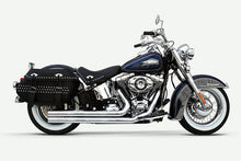 Load image into Gallery viewer, Softail Cannons
