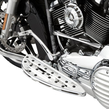Load image into Gallery viewer, DEEP CUT® INNER SHIFT LEVER, CHROME
