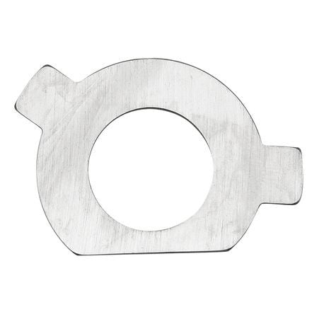 Cam Lock Washer for 1966-1999 bt