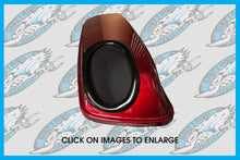 Load image into Gallery viewer, Harley Loud Speaker Lid-Serts 2014 To 2023
