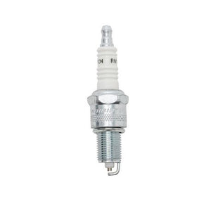12mm Long Reach Champion® Spark Plug for Twin Cam 88®, 96™, 103™, Sportster®, X-Wedge and S&S 4 1/8" Bore Engines