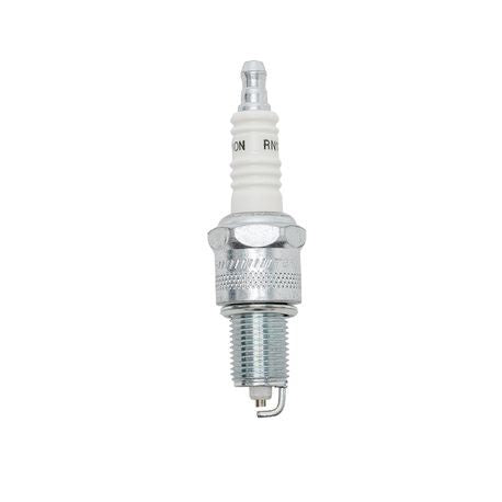 12mm Long Reach Champion® Spark Plug for Twin Cam 88®, 96™, 103™, Sportster®, X-Wedge and S&S 4 1/8