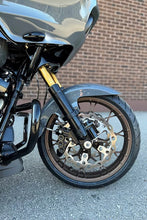 Load image into Gallery viewer, MACH7R Performance Lowers (includes Axle, Brake brackets and Fender Bracket
