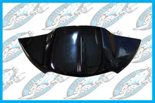 Load image into Gallery viewer, Harley Speedster Road Glide Windshield Replacement Cap 2015 To 2023
