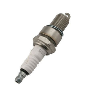 14mm Long Reach Champion® Spark Plug for Evolution®, Vintage Models, and S&S 3 5/8" Bore Engines