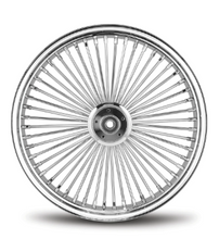 Load image into Gallery viewer, MAMMOTH 52 SPOKE WHEEL / FRONT
