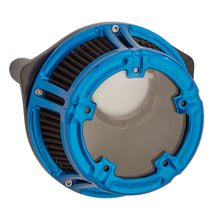 Load image into Gallery viewer, METHOD® AIR CLEANER, BLUE
