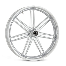 Load image into Gallery viewer, 7-VALVE FORGED WHEELS, CHROME

