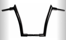 Load image into Gallery viewer, 1½&quot; Handlebar- 16&quot; Black- 08-13 Road Glide Models
