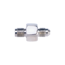 Load image into Gallery viewer, POLISHED STAINLESS BRAKE ADAPTER FITTINGS
