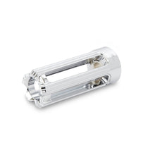 Load image into Gallery viewer, 10-GAUGE® SHIFT PEGS, CHROME
