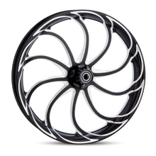 Load image into Gallery viewer, DRIFT™ FORGED WHEELS, BLACK
