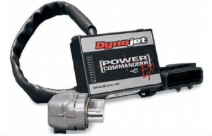 Dynojet California A.R.B Approved Power Commander III USB-EX