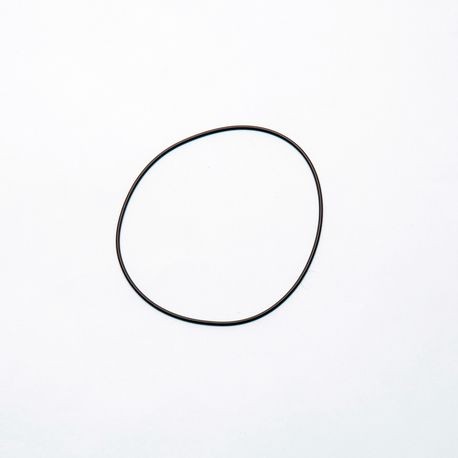 Viton O-ring, (-160), 5.250