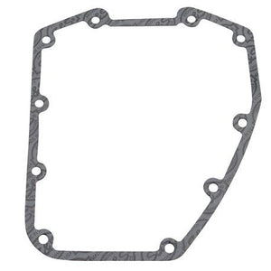 Cam Cover Gasket, 1999-2017
