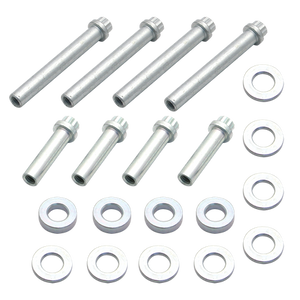 Head Bolt Kit for 1984-up bt and 1986-2003 xl Models