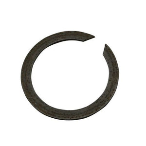 Pinion Bearing Retaining Ring, 1.160" x 1.480" x .046", Steel