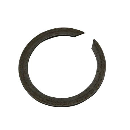 Pinion Bearing Retaining Ring, 1.160