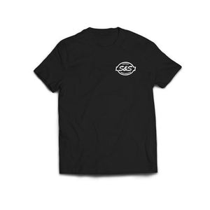 S&S® Cycle GoFast T-Shirt