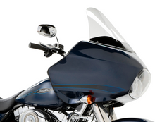 Load image into Gallery viewer, J&amp;M PERFORMANCE SERIES 200W RMS 2-CH AMP KIT UNIVERSAL FOR 1998-2013 HARLEY BAGGERS
