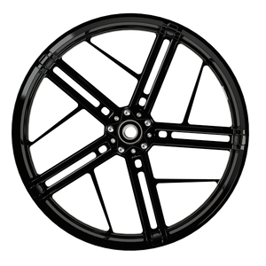 PS.01 FRONT WHEEL
