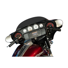 Load image into Gallery viewer, Aquatic AV Canada 6.5″ RGB Fairing Speakers Harley Davidson CAD$399.00
